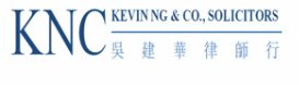 Kevin Ng & Co., Solicitors